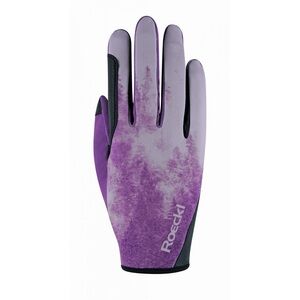 Roeckl Wing Eco Winter Glove